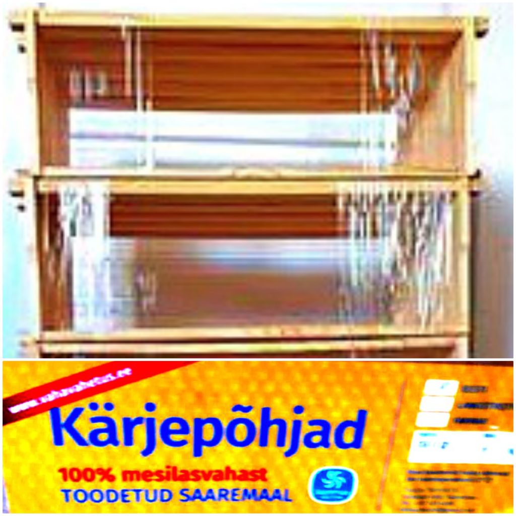 This image has an empty alt attribute; its file name is mESINDUSTARBED-1024x1024.jpg